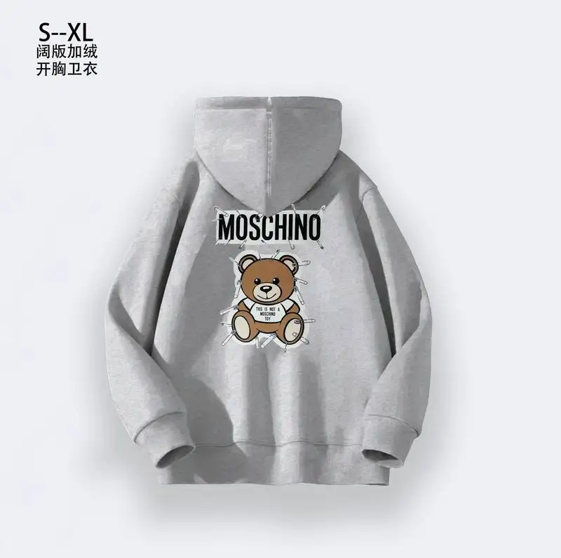 Moschino S-XL 1qx01 (2)